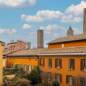  Apartment San Martino - Luxury By Design Club Collection